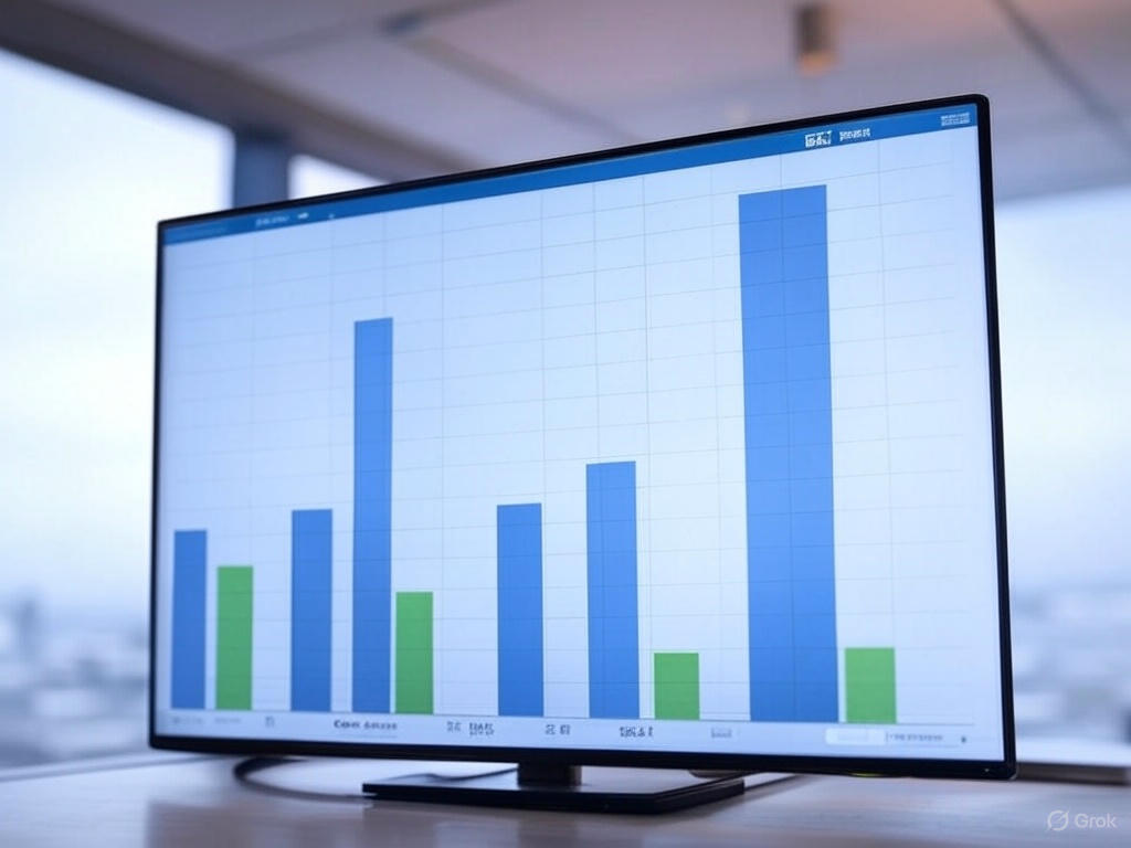 Cost optimization and resource utilization metrics