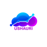 Ushauri Logo